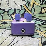 Old Blood Noise Endeavors BL-13 Octave - Used