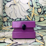 Boss BF-2 Flanger - Used