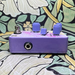 Old Blood Noise Endeavors BL-13 Octave - Used