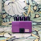 Boss BF-2 Flanger - Used