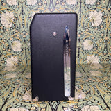 Fender Tone Master Twin Reverb