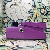 Boss BF-2 Flanger - Used