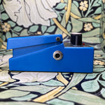 Boss CS-3 Compression Sustainer