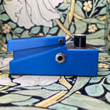 Boss CS-3 Compression Sustainer
