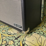 Fender Tone Master Twin Reverb