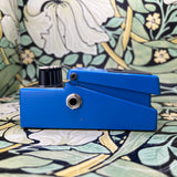 Boss CS-3 Compression Sustainer