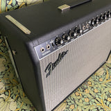 Fender Tone Master Twin Reverb