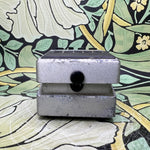 Boss Hyper Fuzz FZ-2 - Used
