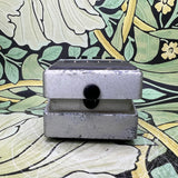 Boss Hyper Fuzz FZ-2 - Used