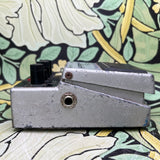 Boss Hyper Fuzz FZ-2 - Used