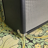 Fender Tone Master Twin Reverb