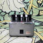 Boss Hyper Fuzz FZ-2 - Used