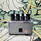 Boss Hyper Fuzz FZ-2 - Used