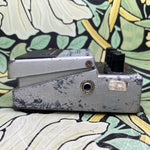 Boss Hyper Fuzz FZ-2 - Used