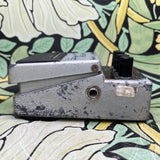 Boss Hyper Fuzz FZ-2 - Used