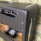 Fender Tone Master Twin Reverb