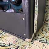 Fender Tone Master Twin Reverb