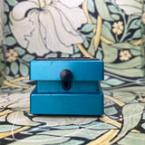 Boss PS-5 Super Shifter - Used