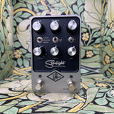 Universal Audio Starlight Echo Station - Used
