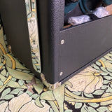 Fender Tone Master Twin Reverb