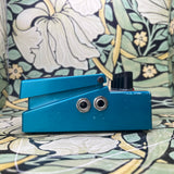 Boss PS-5 Super Shifter - Used