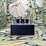 Universal Audio Starlight Echo Station - Used