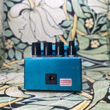 Boss PS-5 Super Shifter - Used