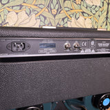 Fender Tone Master Twin Reverb