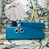 Boss PS-5 Super Shifter - Used