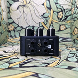Universal Audio Starlight Echo Station - Used