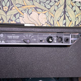 Fender Tone Master Twin Reverb