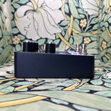 Universal Audio Starlight Echo Station - Used