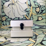 Boss DD-3 Digital Delay - Used