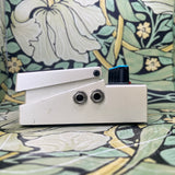 Boss DD-3 Digital Delay - Used