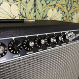 Fender Tone Master Twin Reverb