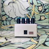 Boss DD-3 Digital Delay - Used