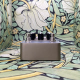Universal Audio Golden Reverberator - Used