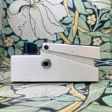 Boss DD-3 Digital Delay - Used