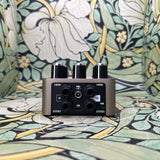 Universal Audio Golden Reverberator - Used