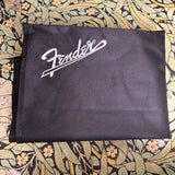 Fender Tone Master Twin Reverb