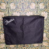 Fender Tone Master Twin Reverb