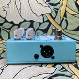 Wampler Cory Wong Compressor - Used