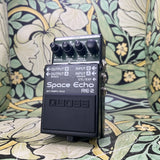 Boss RE-2 Space Echo - Used