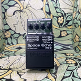 Boss RE-2 Space Echo - Used