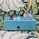 Wampler Cory Wong Compressor - Used