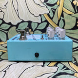 Wampler Cory Wong Compressor - Used