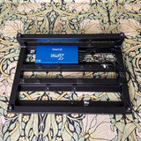 Pedaltrain Classic Jr. w/ Strymon Zuma R300 and Tour Case - Used