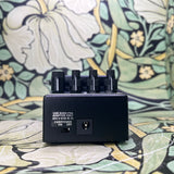 Boss RE-2 Space Echo - Used