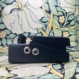 Boss RE-2 Space Echo - Used