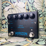 Horizon Devices Apex Preamp - Used